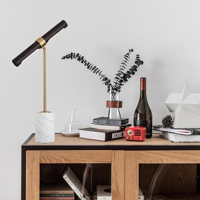 Decorative Table Lamp, Designe - Decor Lighting Table Lamps recension och pris