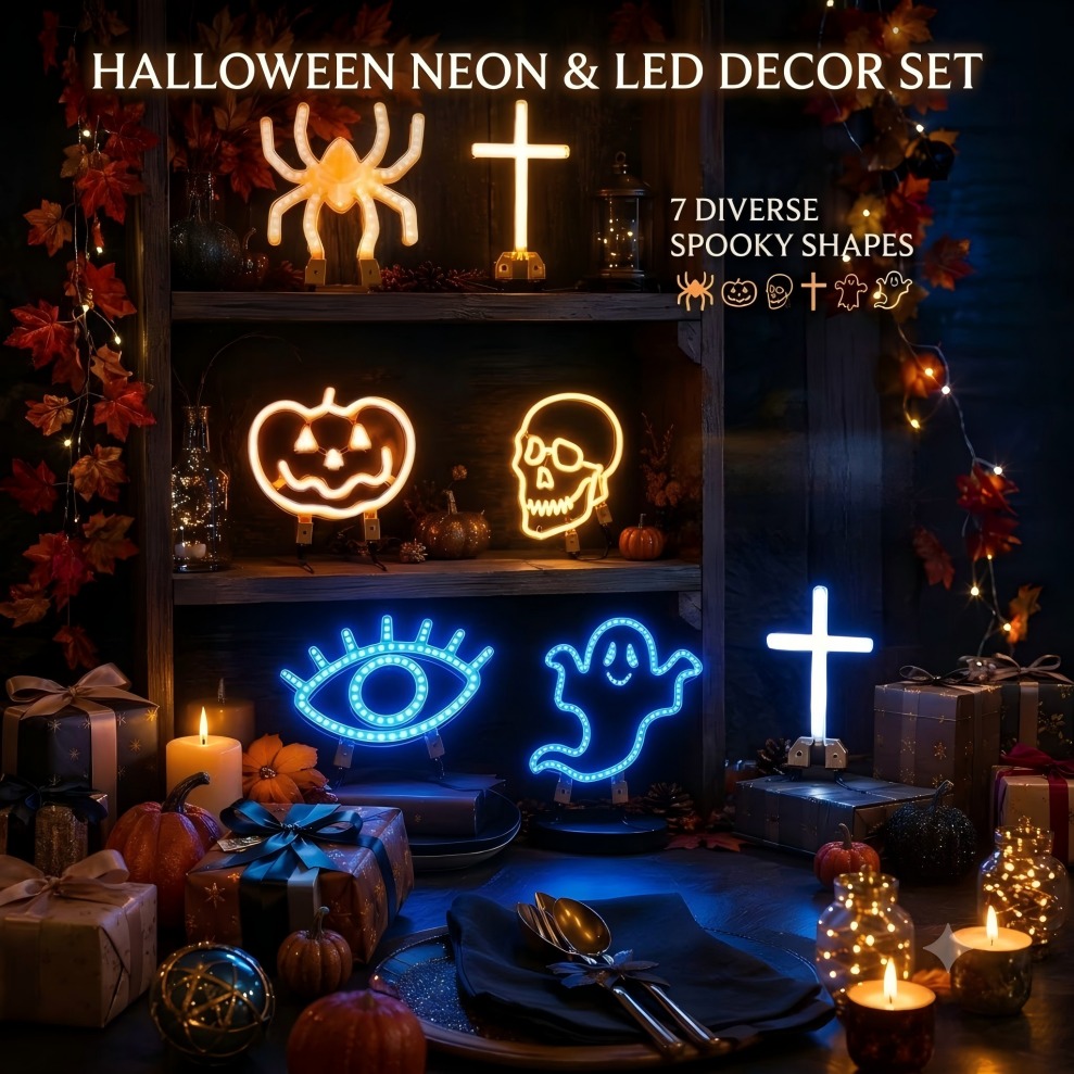 LED Flexible Filament 3V for L - Home Decor Lighting Wholesale recension och pris