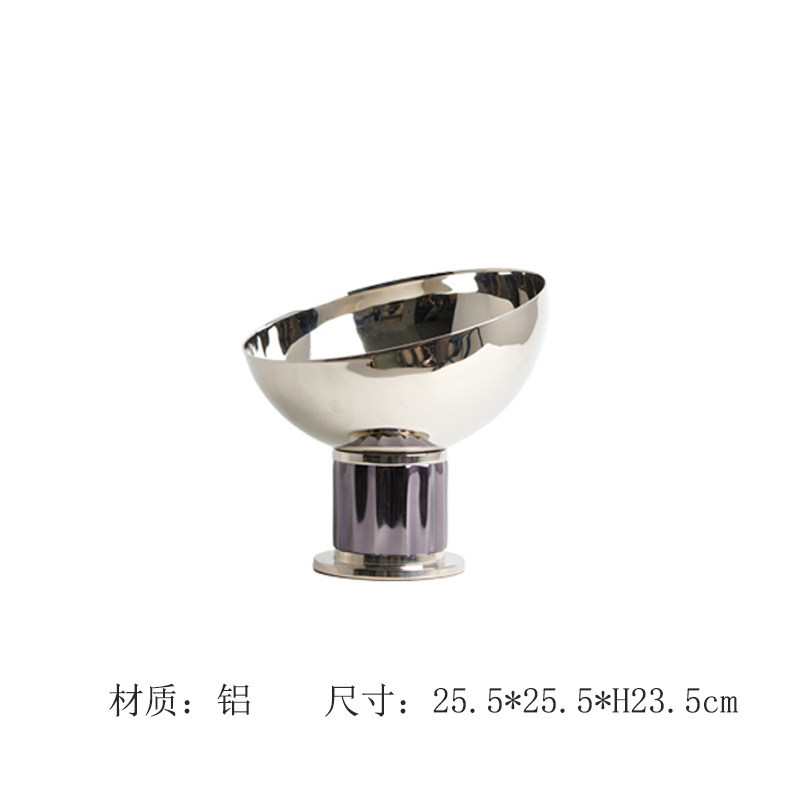 India imported aluminum metal  - Decor Lighting India recension och pris