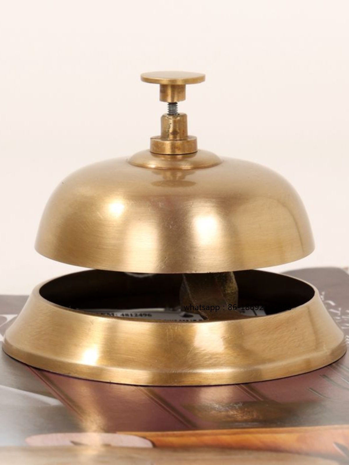India Imported Light Luxury Re - Decor Lighting India recension och pris