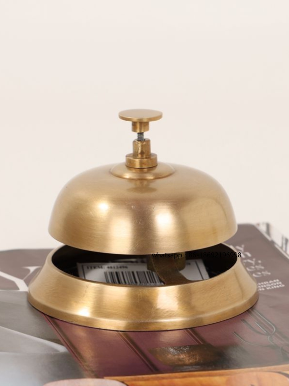 India Imported Light Luxury Re - Decor Lighting India recension och pris