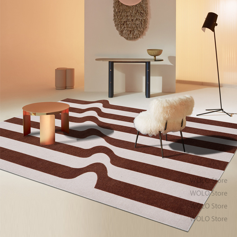 Nordic Living Room Decoration  - Home Decor Lighting Wholesale recension och pris