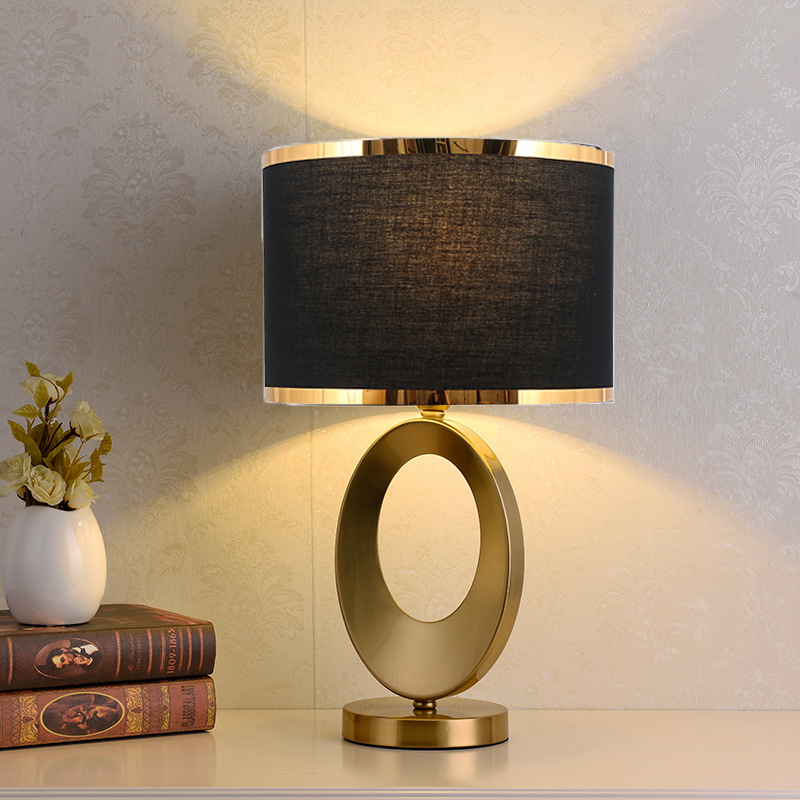 Nordic ins light luxury small  - Lighting Decor For Living Room recension och pris