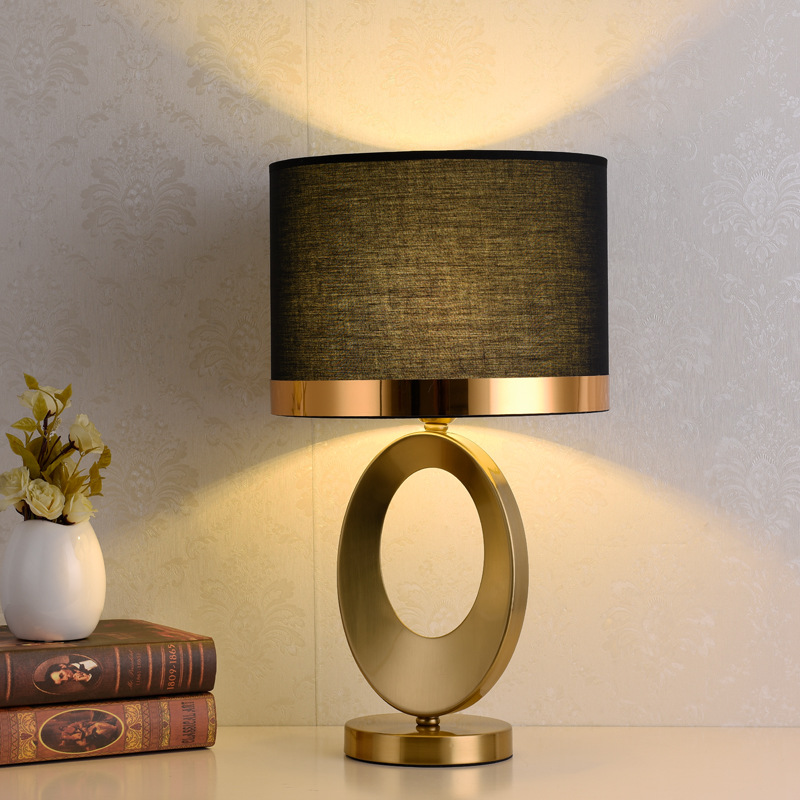 Nordic ins light luxury small  - Lighting Decor For Living Room recension och pris