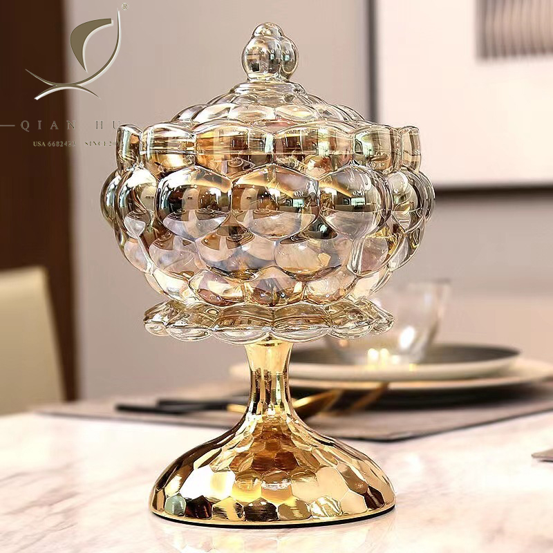2025 European Light Luxury Hom - Home Decor Lighting Wholesale recension och pris