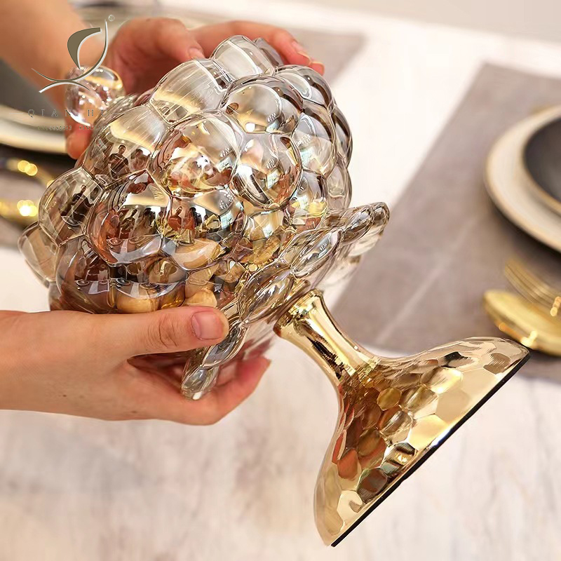 2025 European Light Luxury Hom - Home Decor Lighting Wholesale recension och pris
