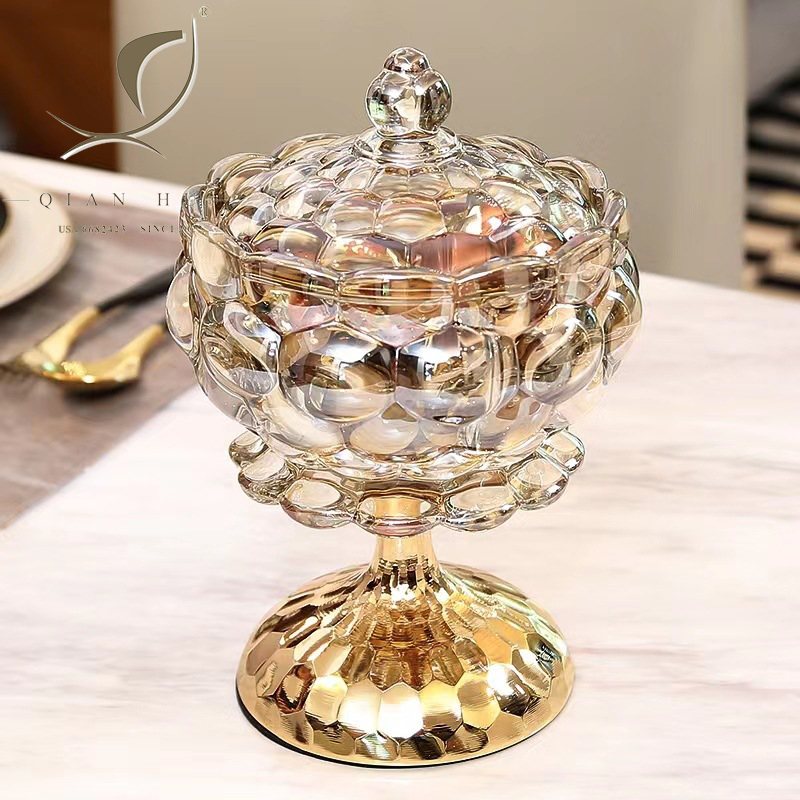 2025 European Light Luxury Hom - Home Decor Lighting Wholesale recension och pris