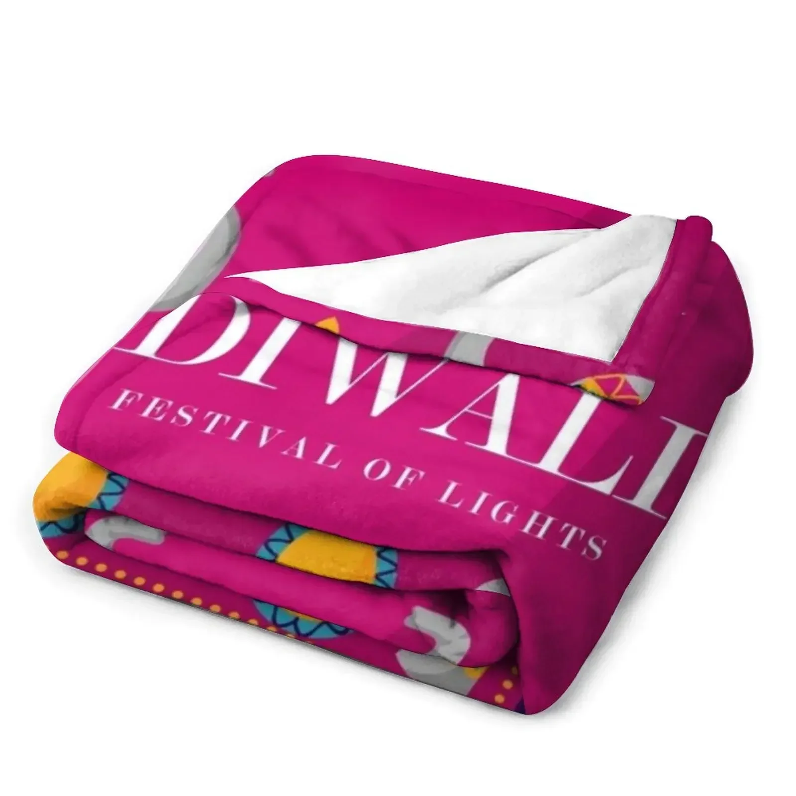 Happy Diwali - Festival Of Lig - Lighting Decoration For Diwali recension och pris