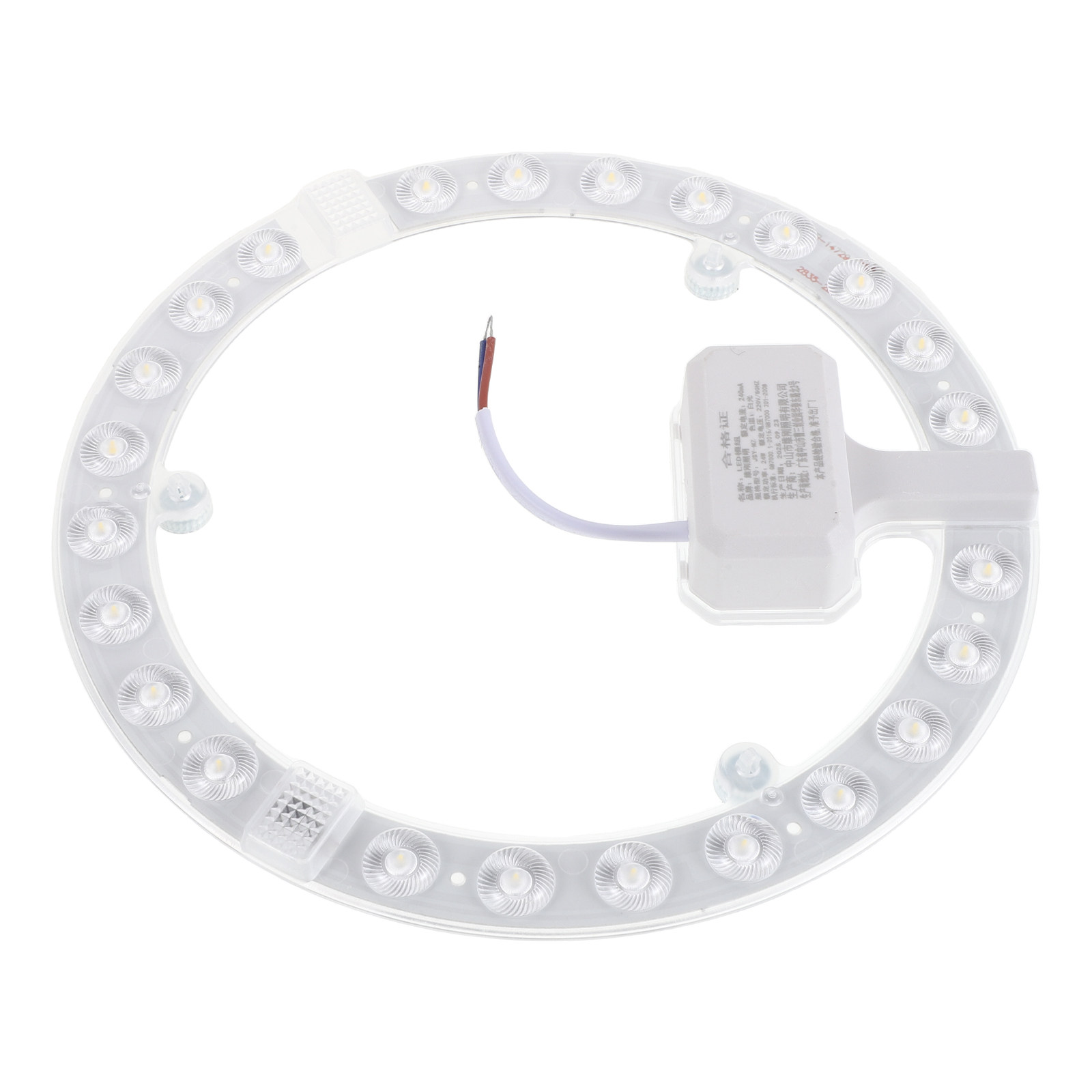 Living Room Lamp Renovation Pa - Lighting Decor For Living Room recension och pris