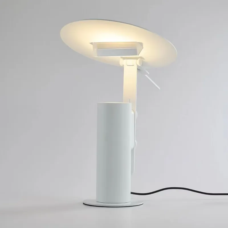 Modern Creative Simple Rainbow - Decor Lighting Table Lamps recension och pris