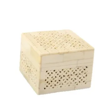 India imported retro handmade  - Decor Lighting India recension och pris
