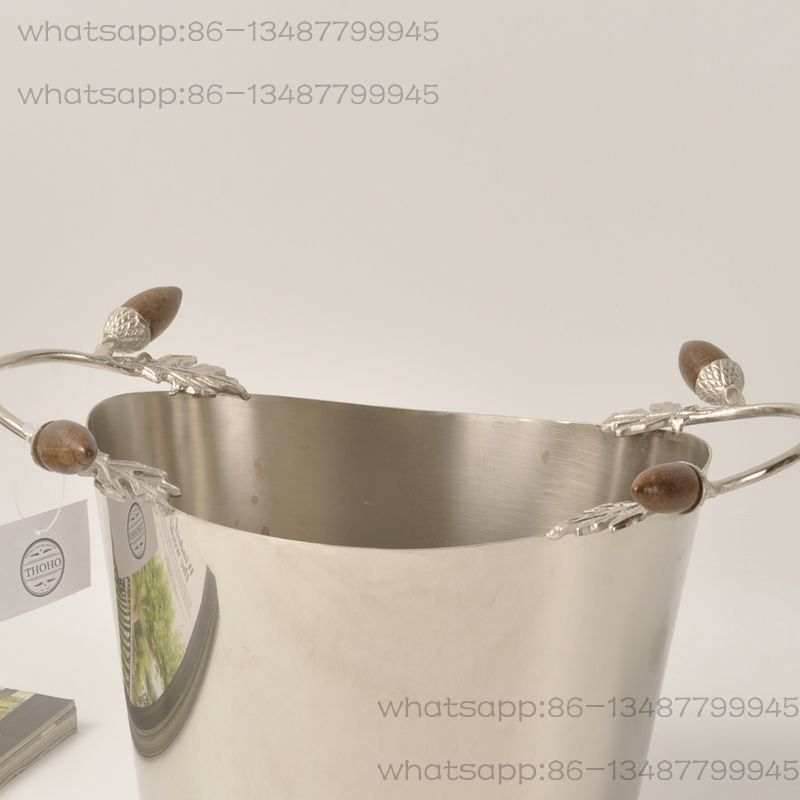 India Imported Nordic Light Lu - Decor Lighting India recension och pris