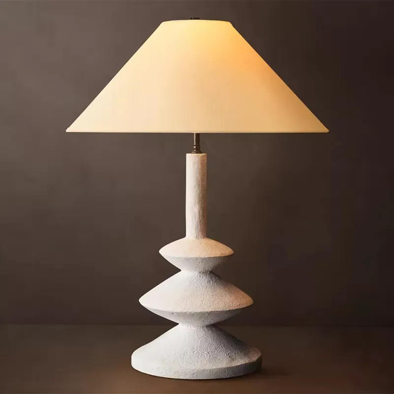 RHOEM Bedside Wall Pesaro Tabl - Decor Lighting Table Lamps recension och pris