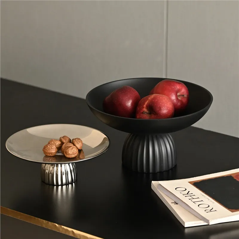 for India Imported Black and S - Decor Lighting India recension och pris