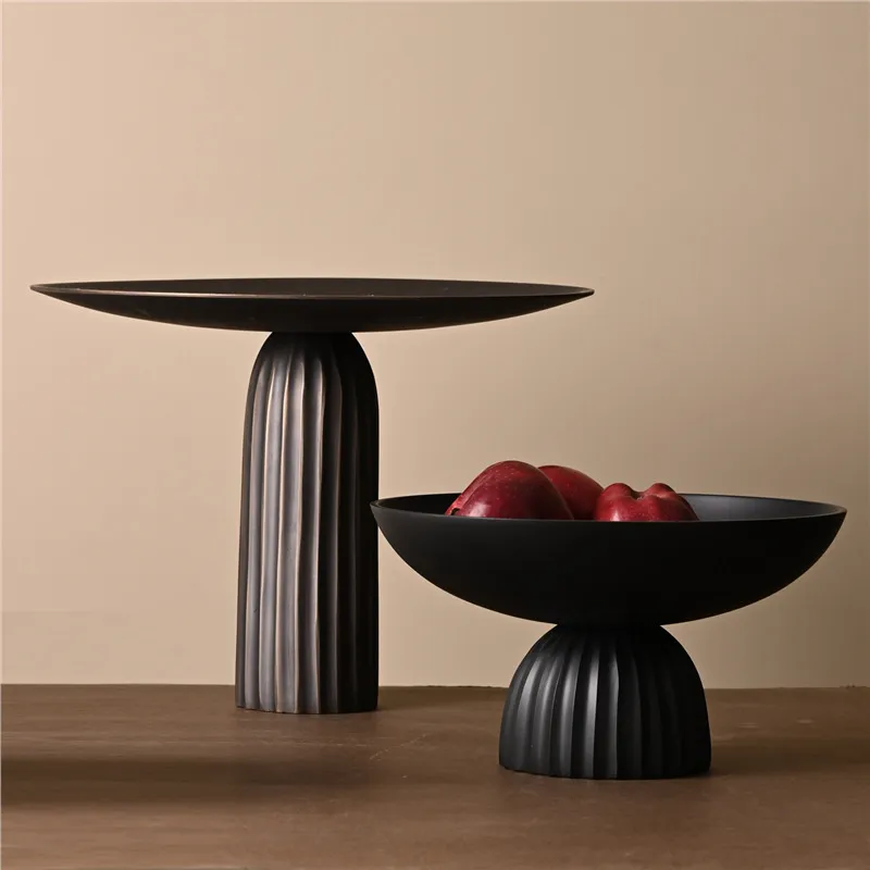 for India Imported Black and S - Decor Lighting India recension och pris