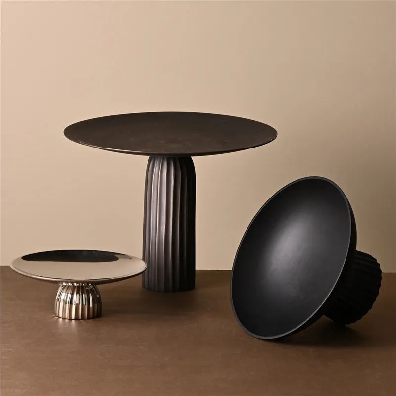 for India Imported Black and S - Decor Lighting India recension och pris