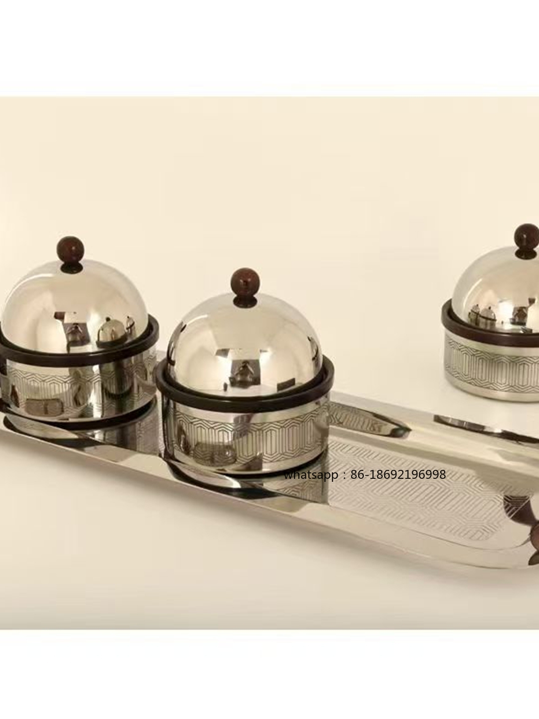 India imported light luxury si - Decor Lighting India recension och pris