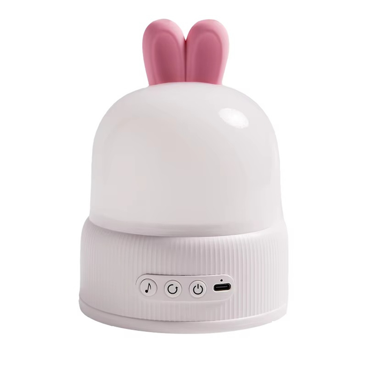 HOT! Cute Projector Night Ligh - Lighting Decorative recension och pris
