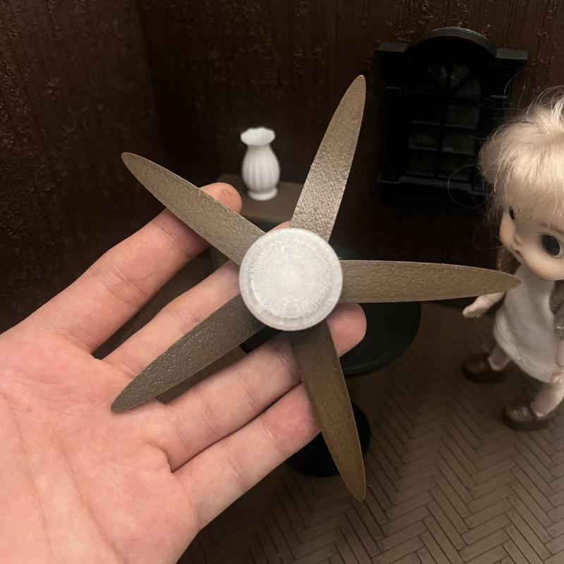 // Miniature Vintage Ceiling F - Lighting Decor For House recension och pris