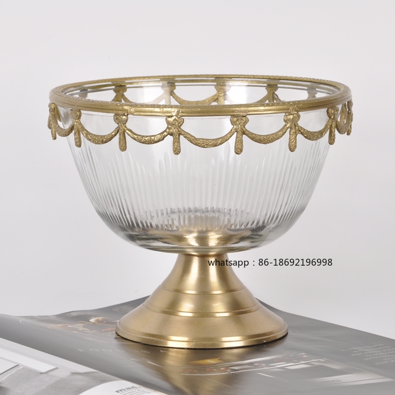 India Imported American Retro  - Decor Lighting India recension och pris