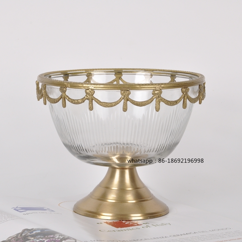 India Imported American Retro  - Decor Lighting India recension och pris