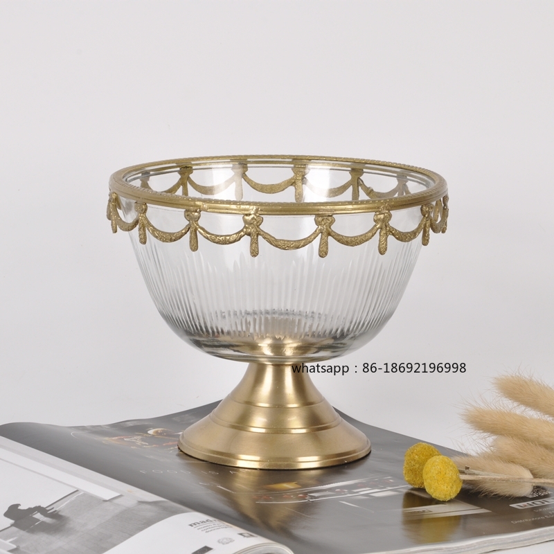 India Imported American Retro  - Decor Lighting India recension och pris