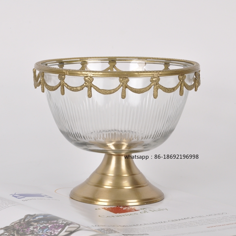 India Imported American Retro  - Decor Lighting India recension och pris