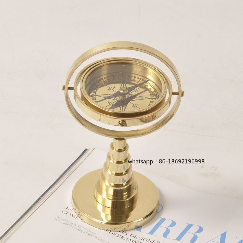 India Imported Nordic Light Lu - Decor Lighting India recension och pris