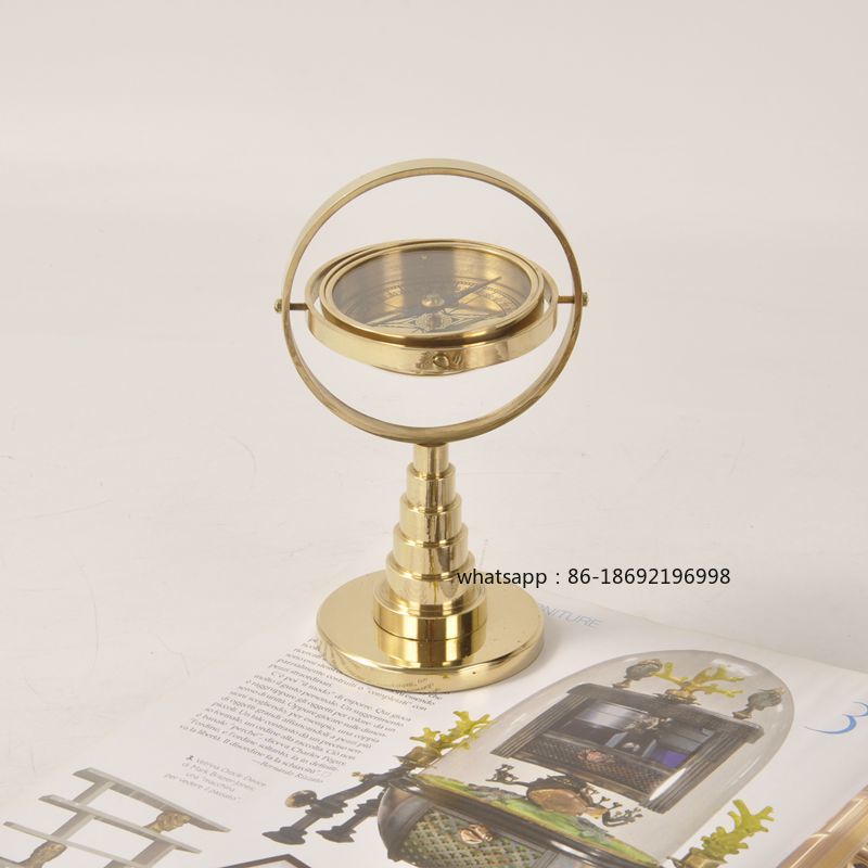India Imported Nordic Light Lu - Decor Lighting India recension och pris