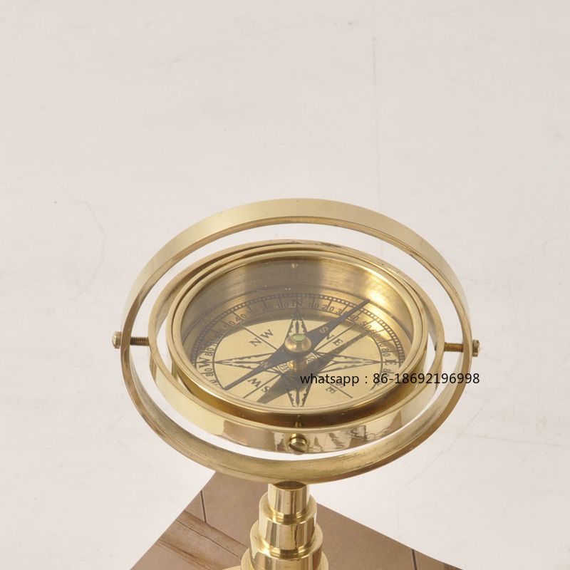 India Imported Nordic Light Lu - Decor Lighting India recension och pris
